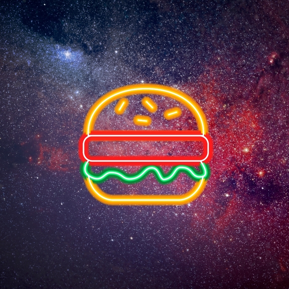 Logo - Picture 3 of 3